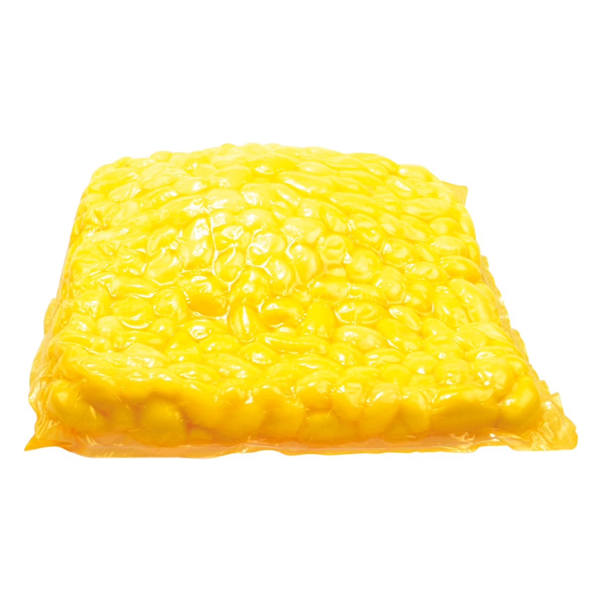 781967.png