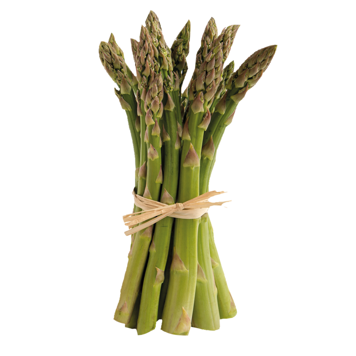 783552.png