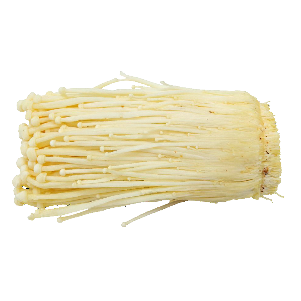 784281.png