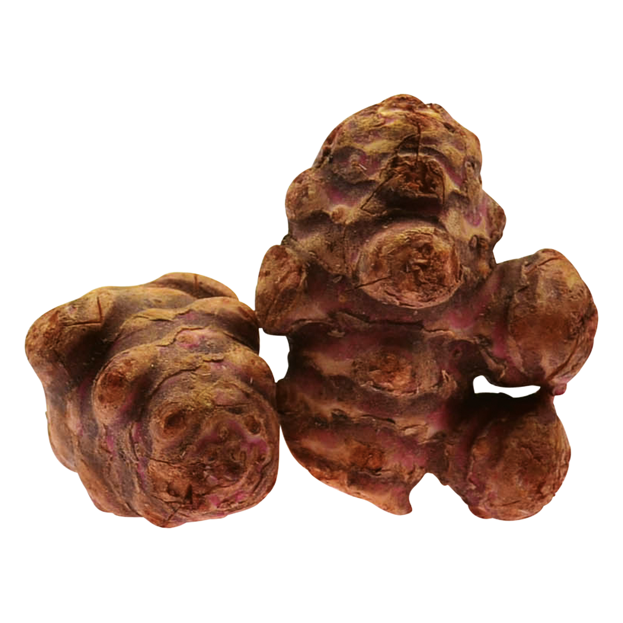 786217.png