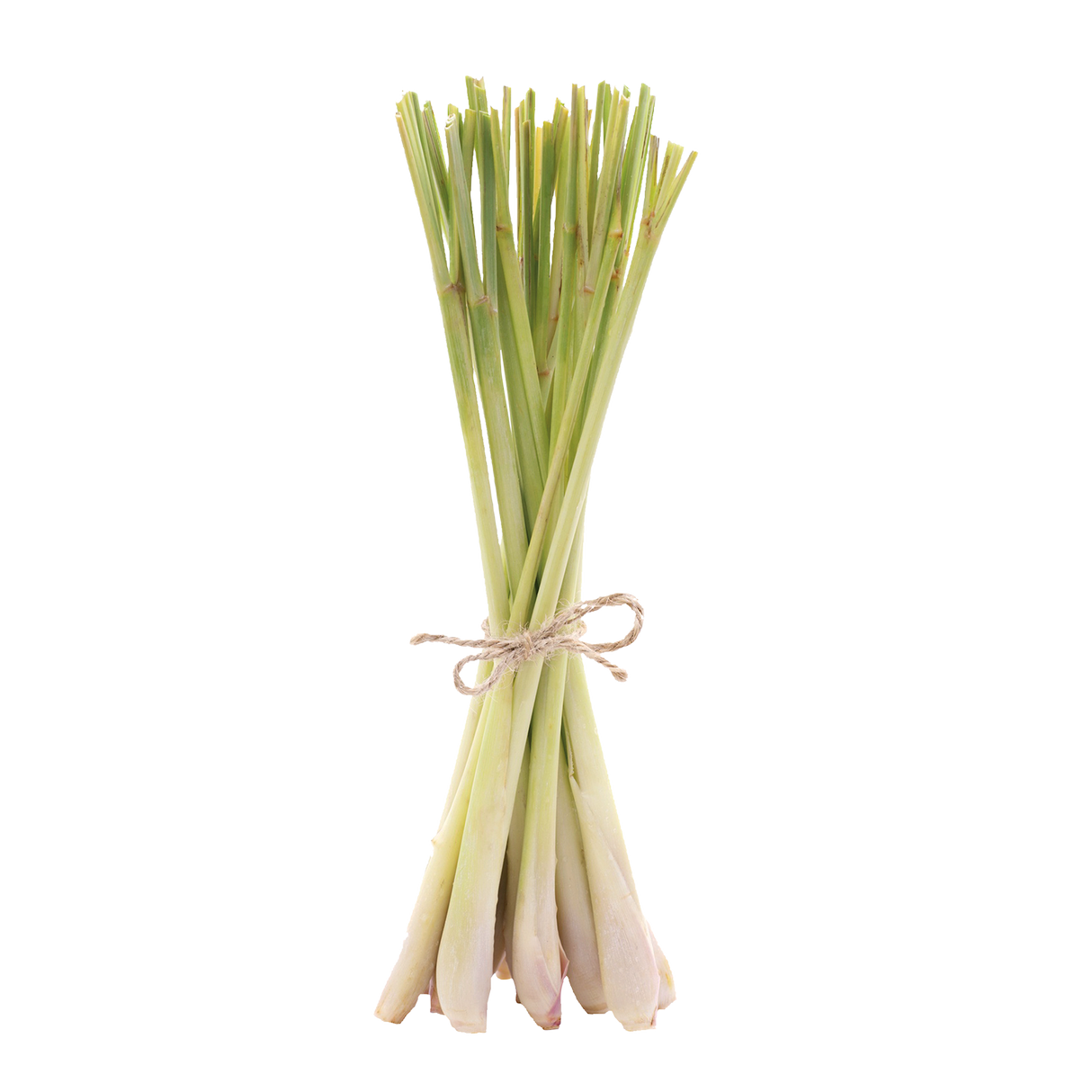 791571.png
