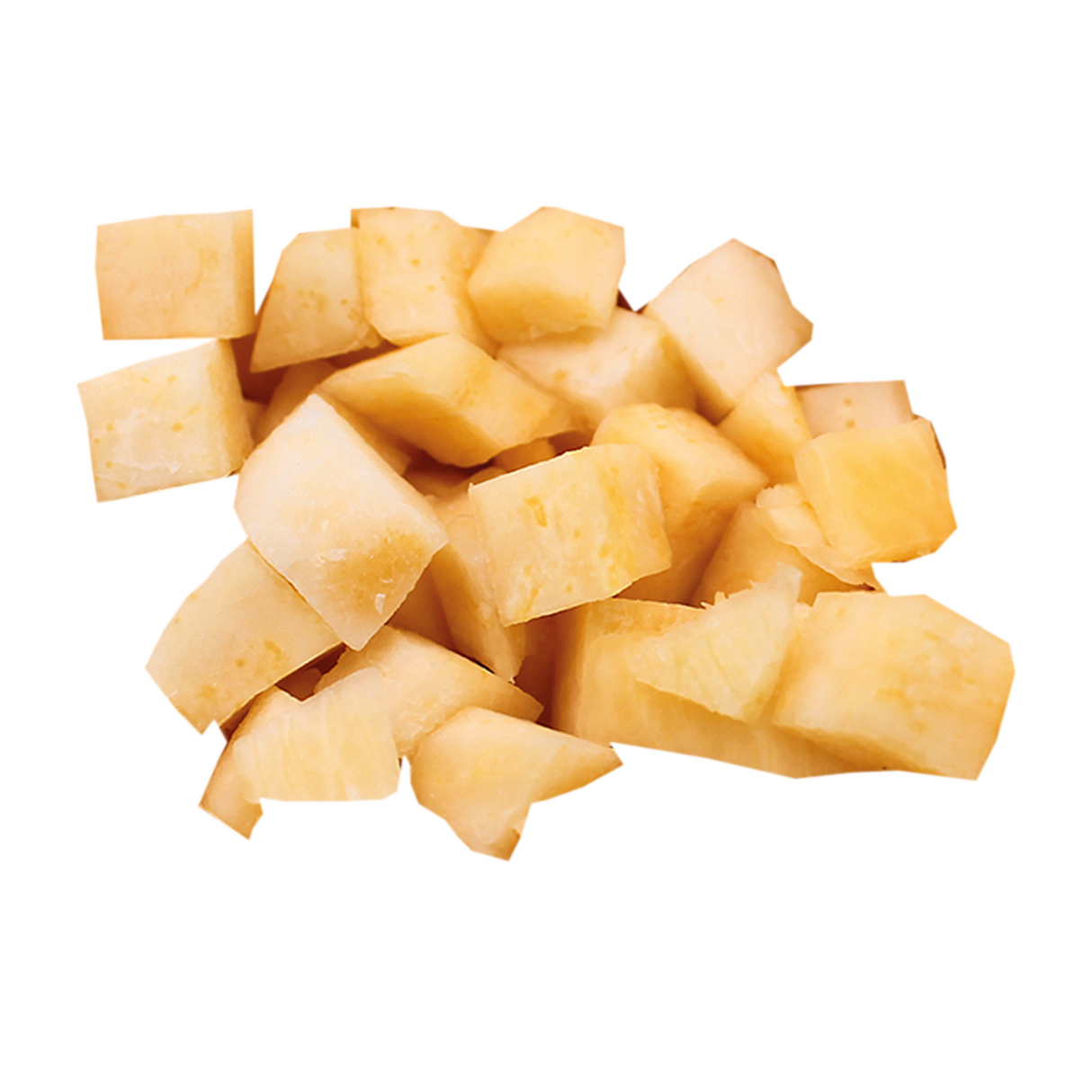 792357.png