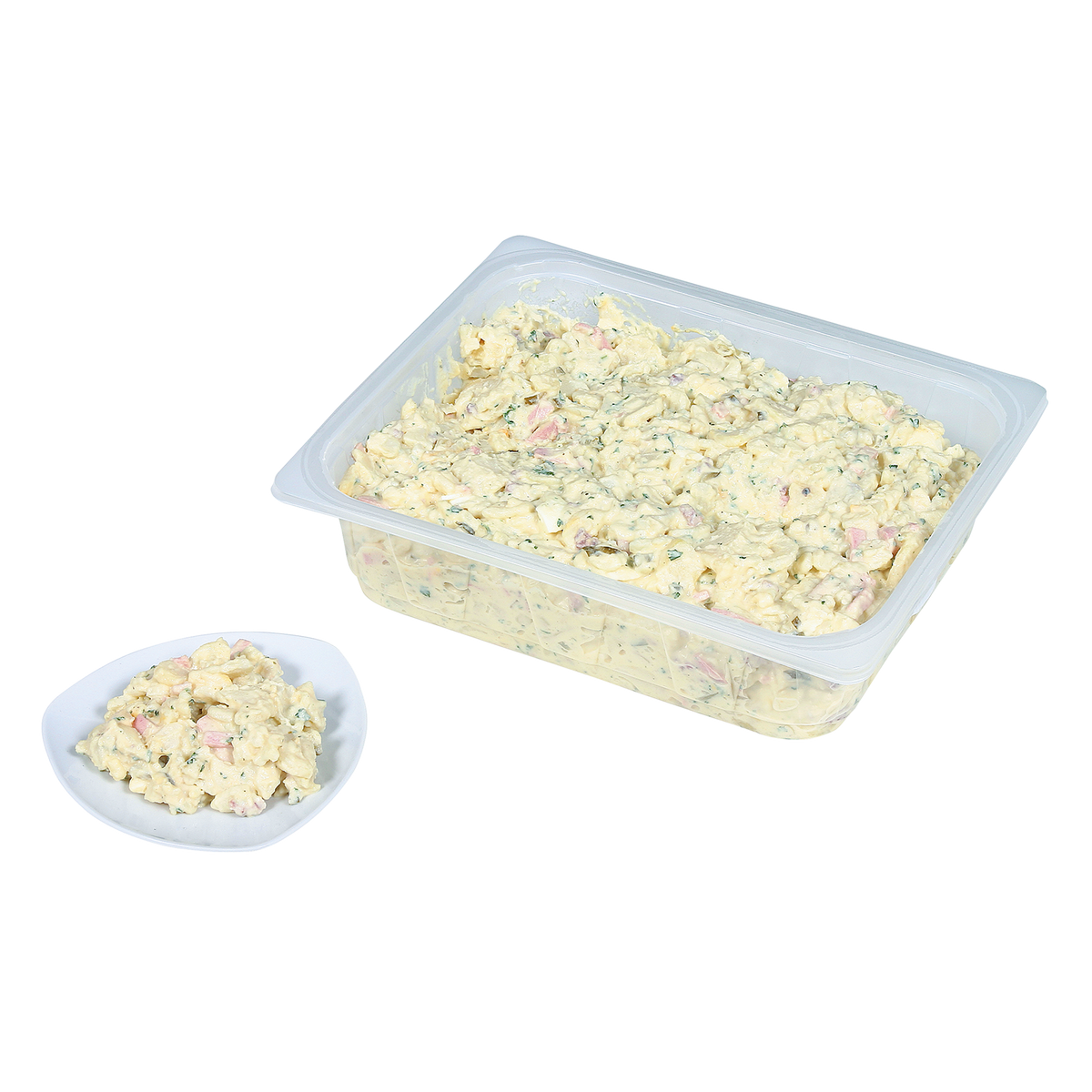 792381.png