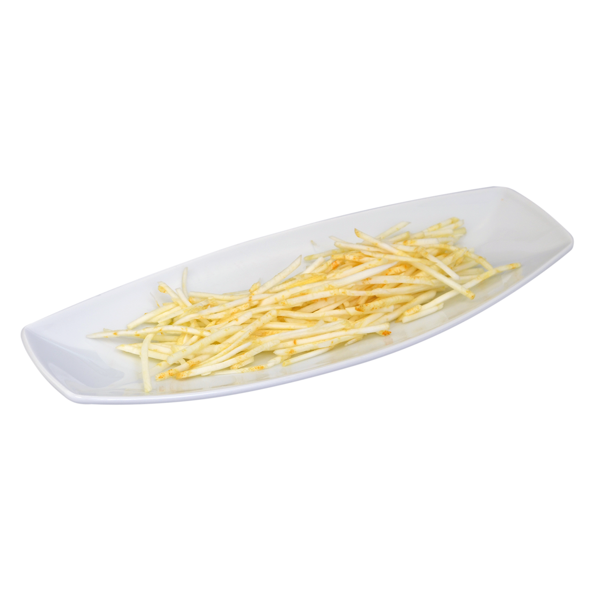 792799.png