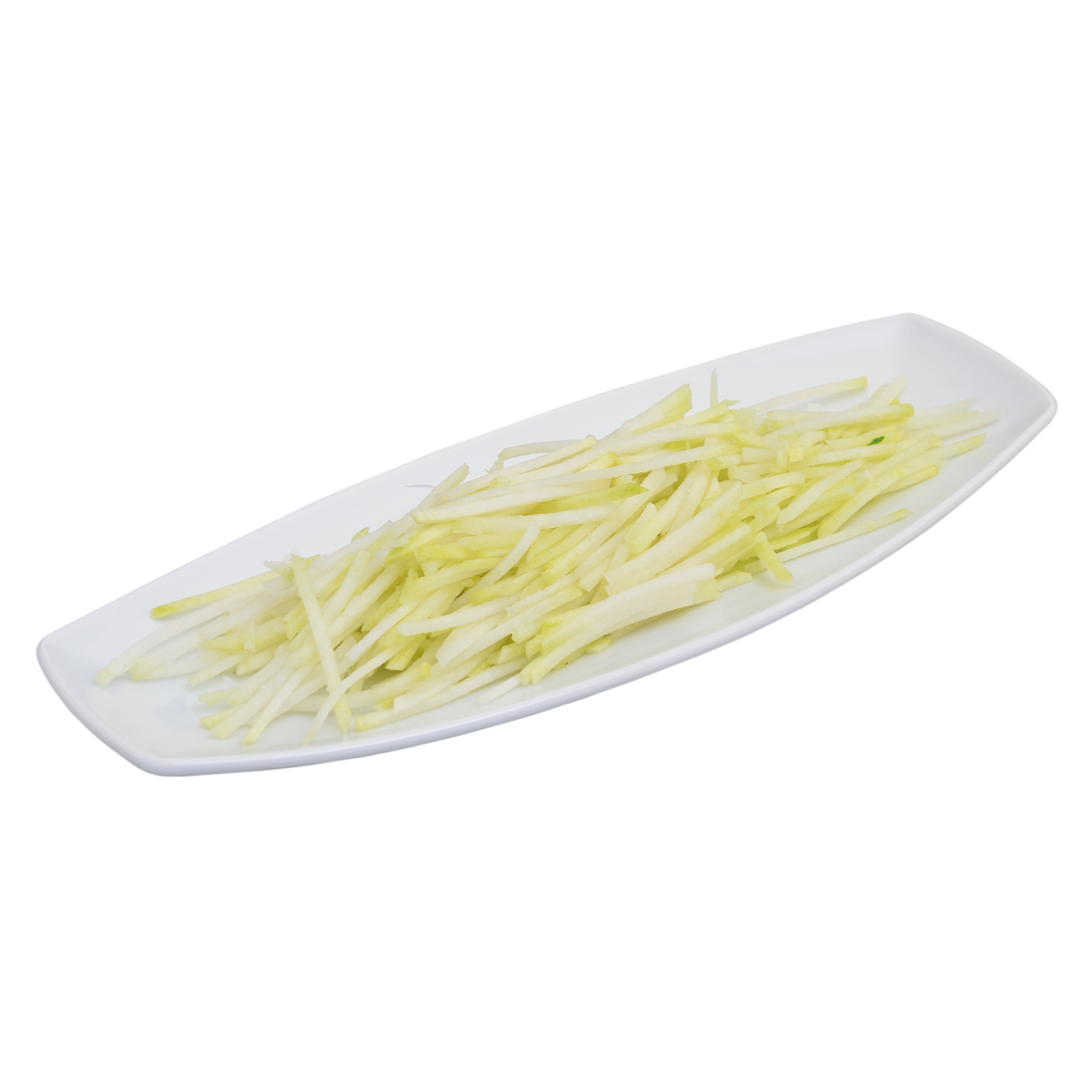 793825.png