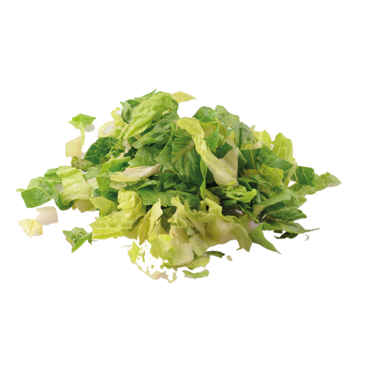 794201.png