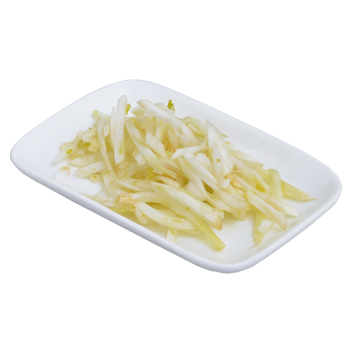 794511.png
