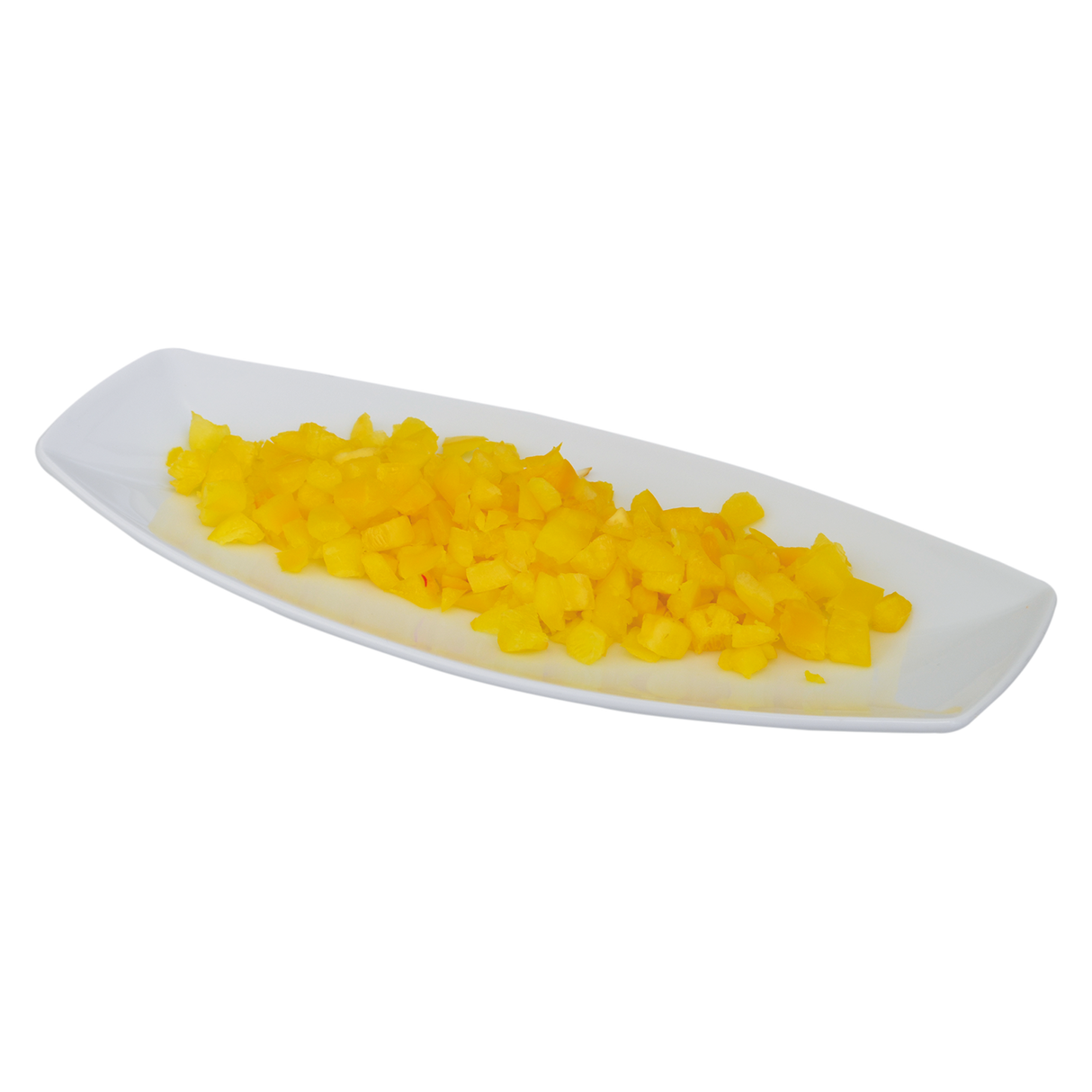 794546.png