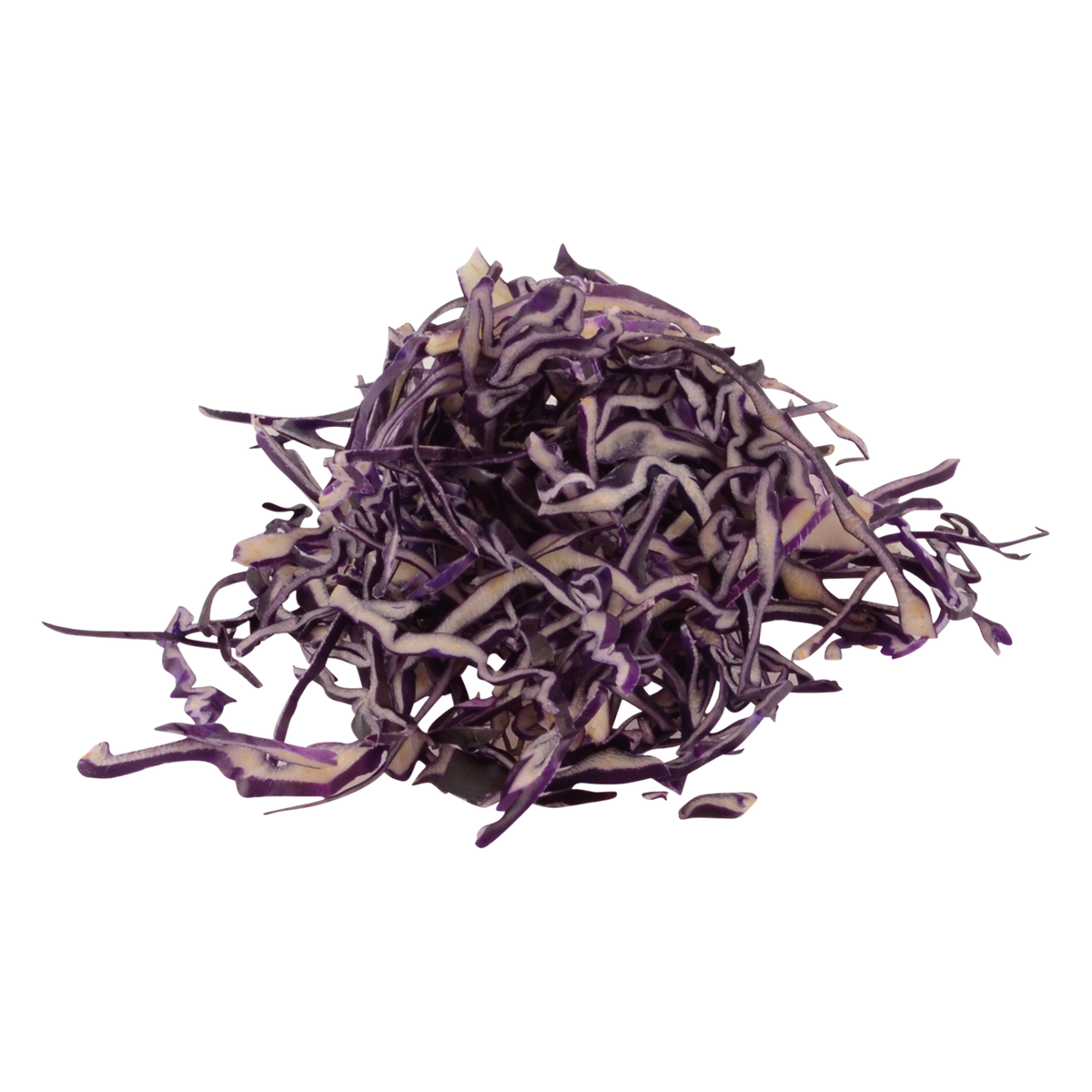 794686.png