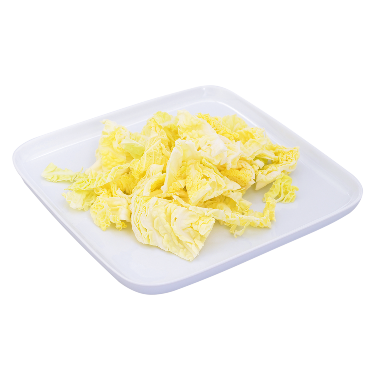794767.png