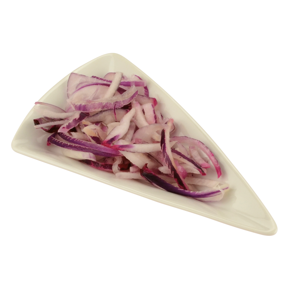 794813.png
