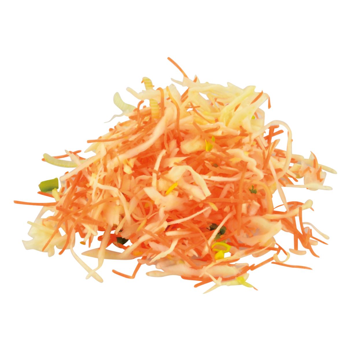 795127.png