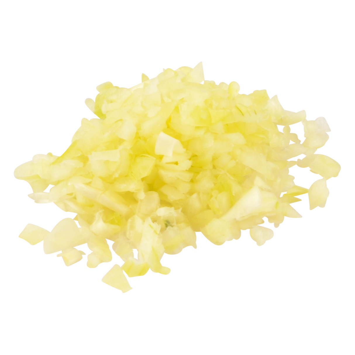 795348.png