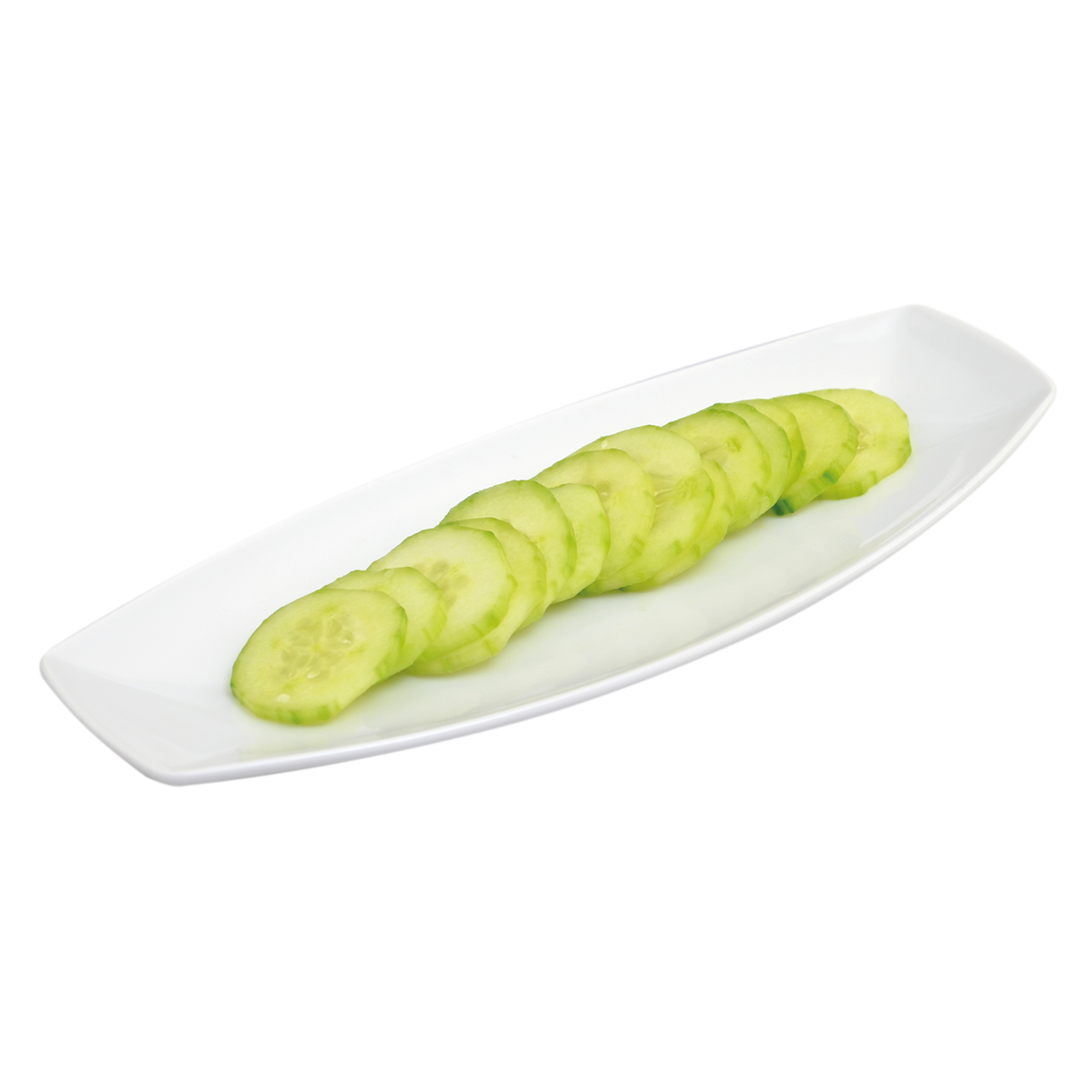 795356.png