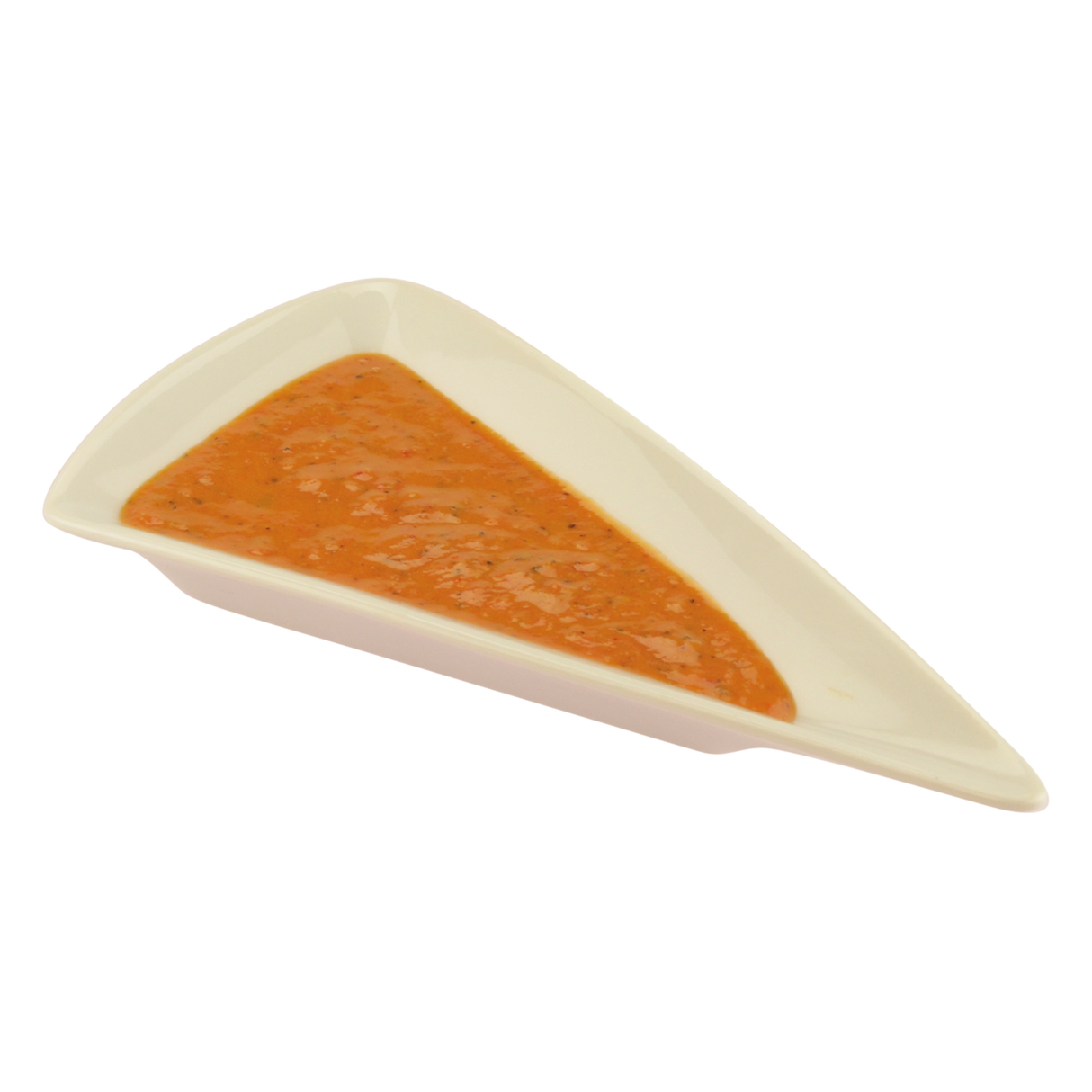 797901.png