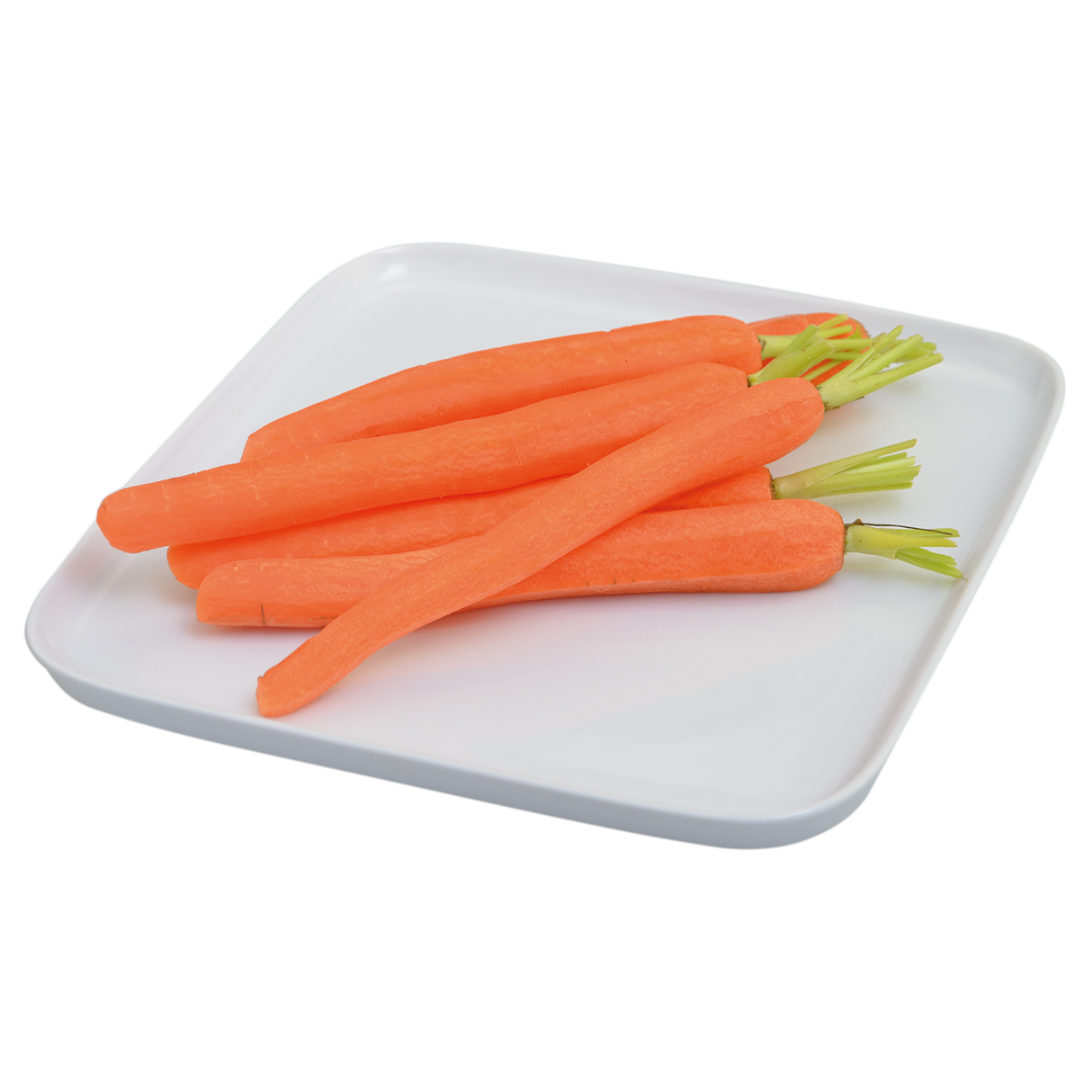 798797.png