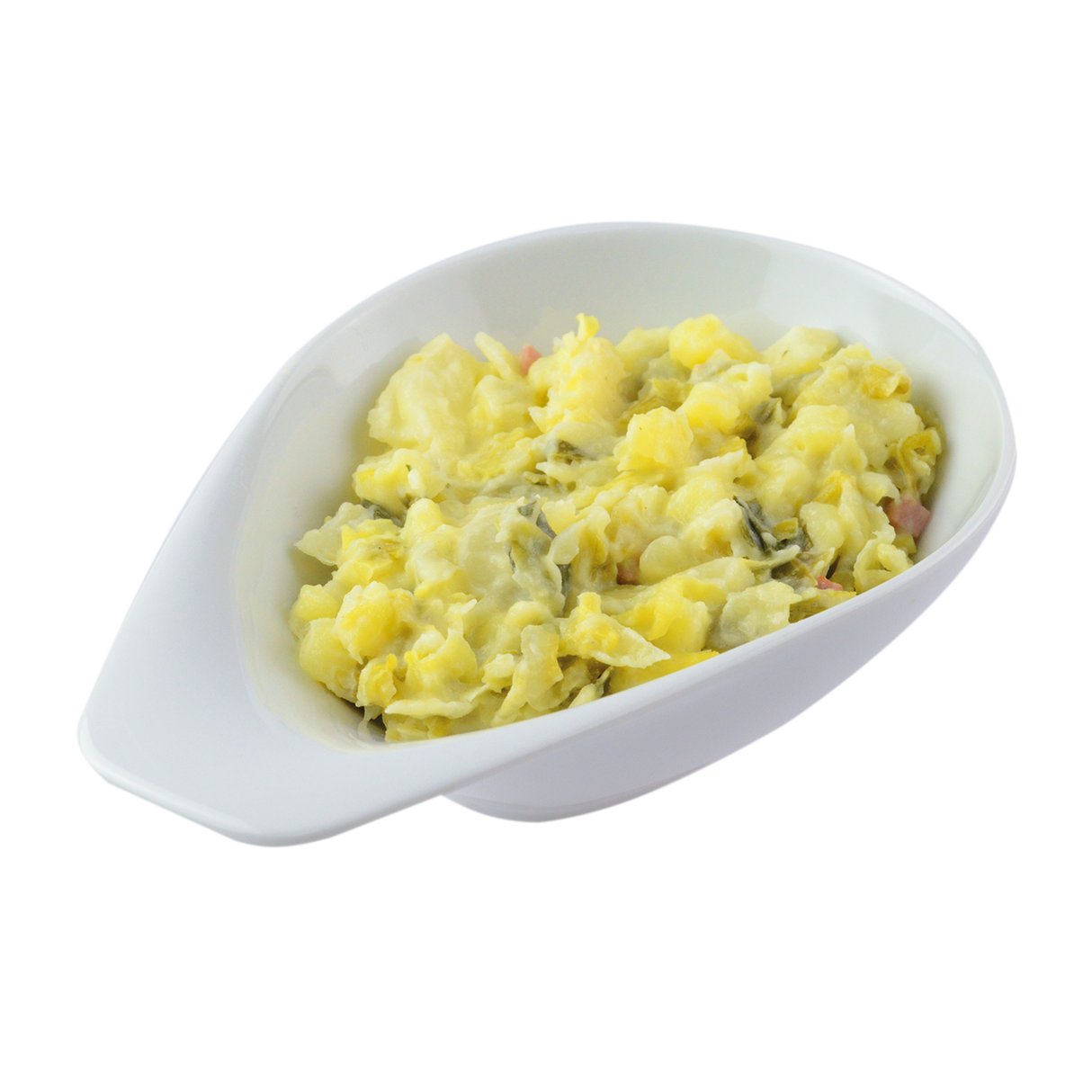799556.png