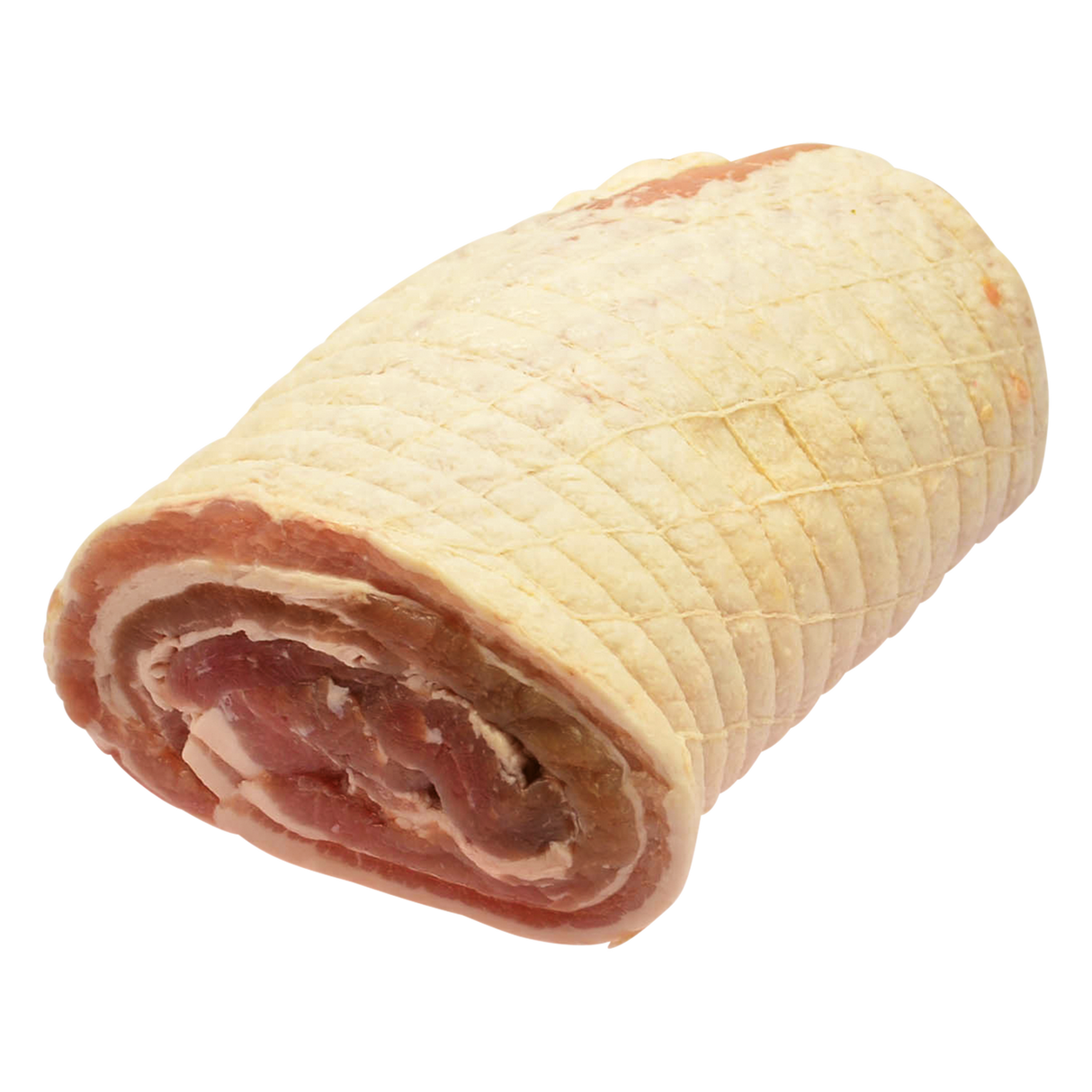 820512.png