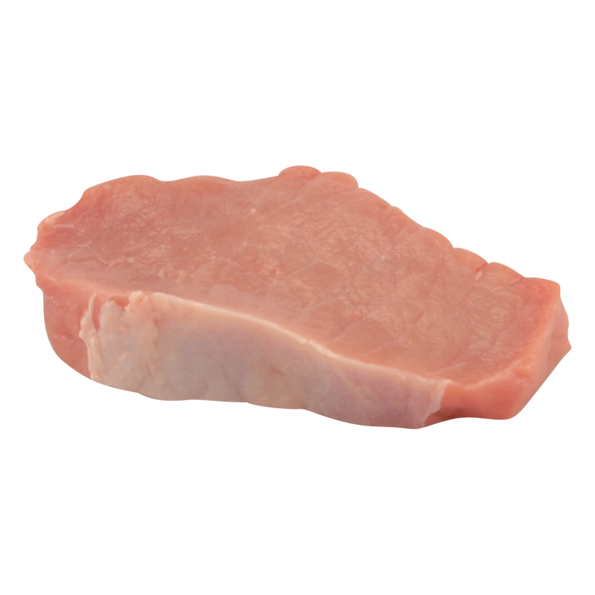822086.png