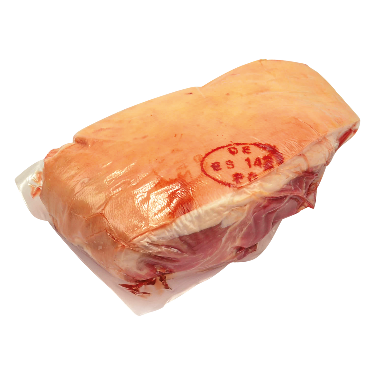 831042.png