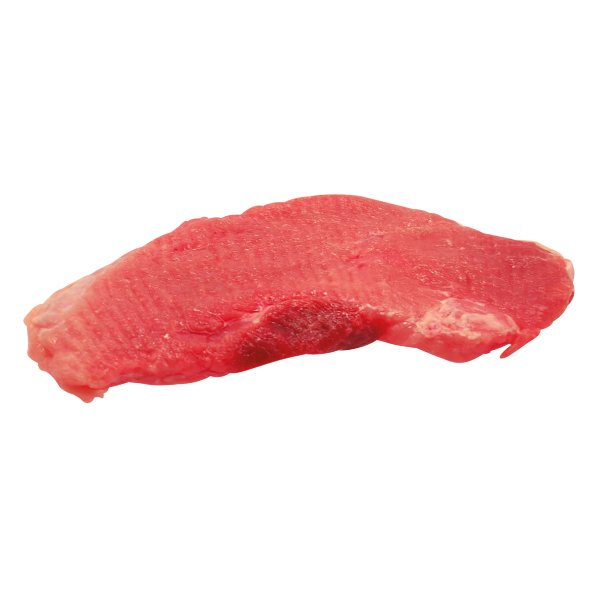 832847.png