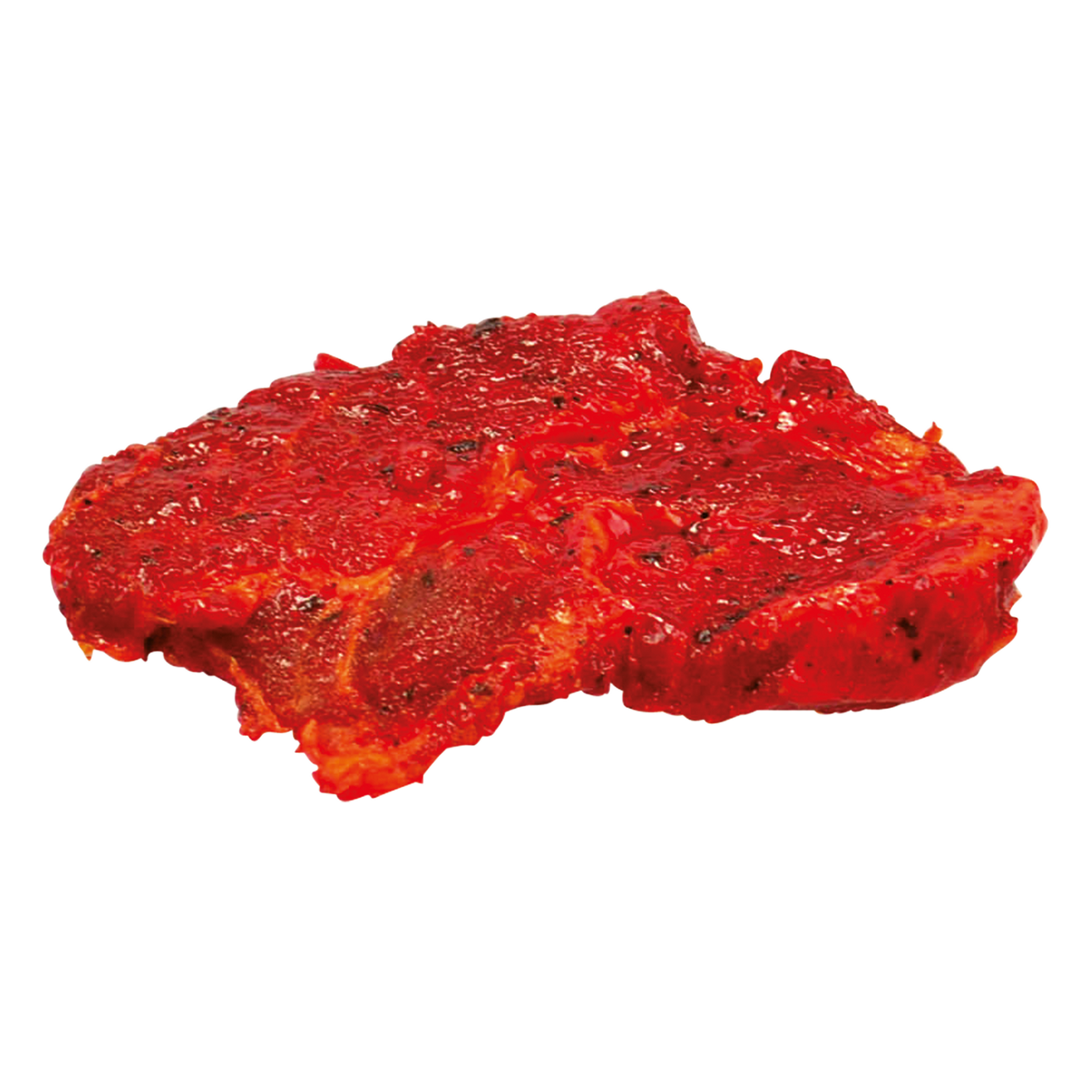 835153.png