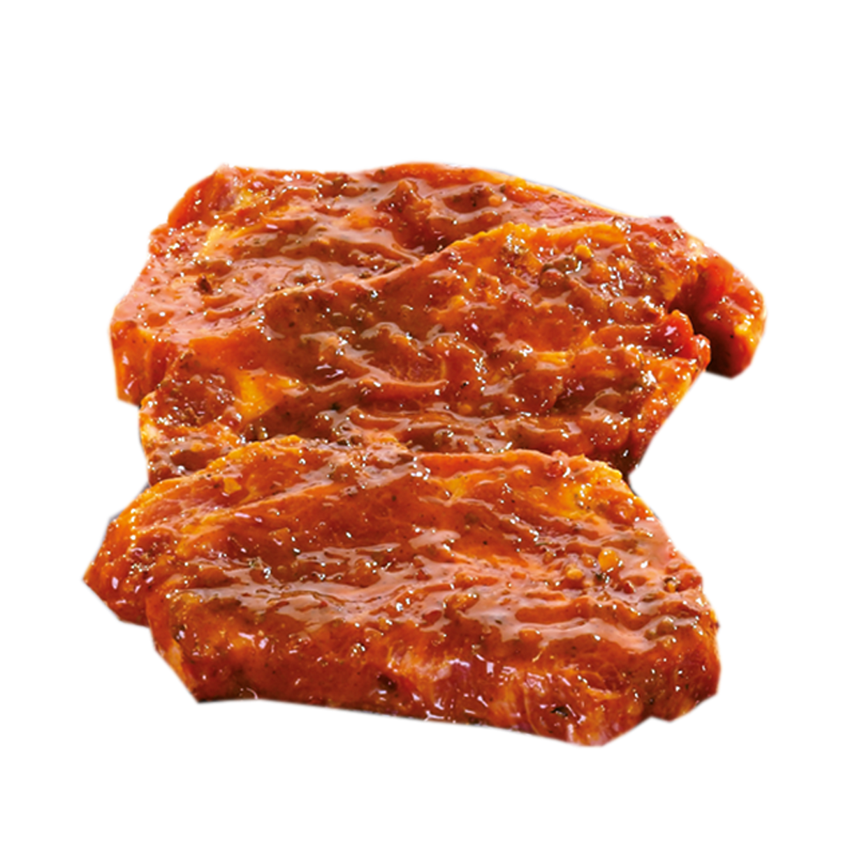 835188.png