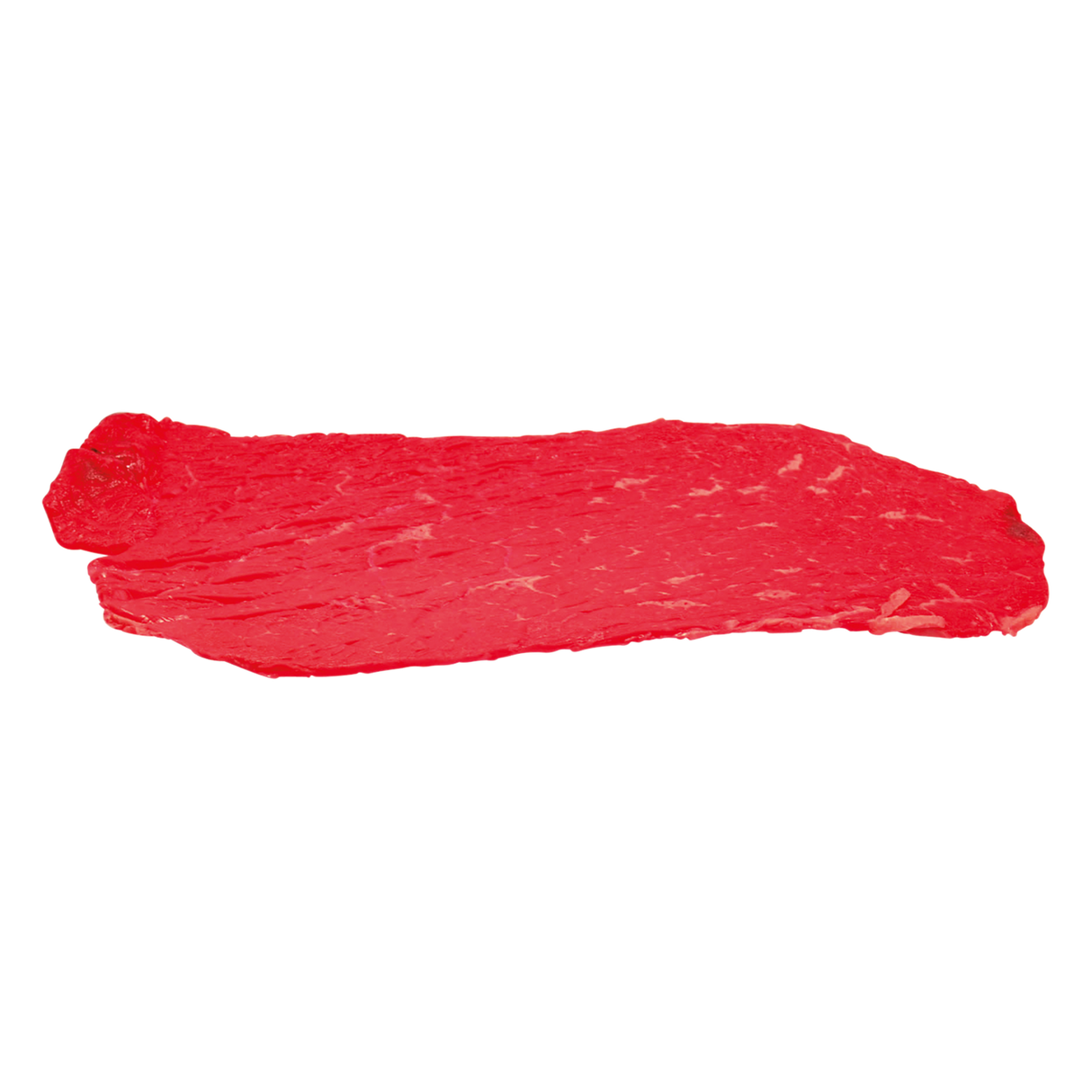 836907.png