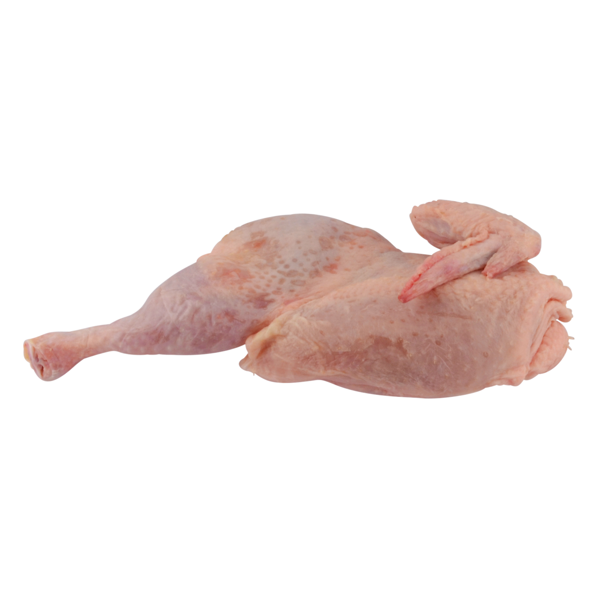 838063.png