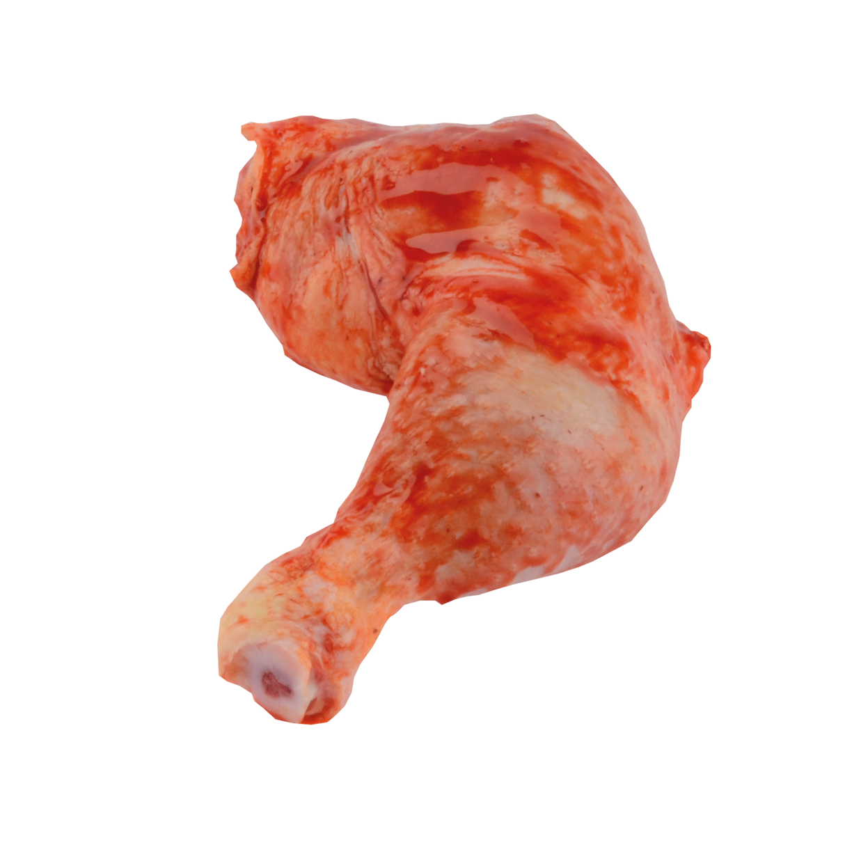 838160.png