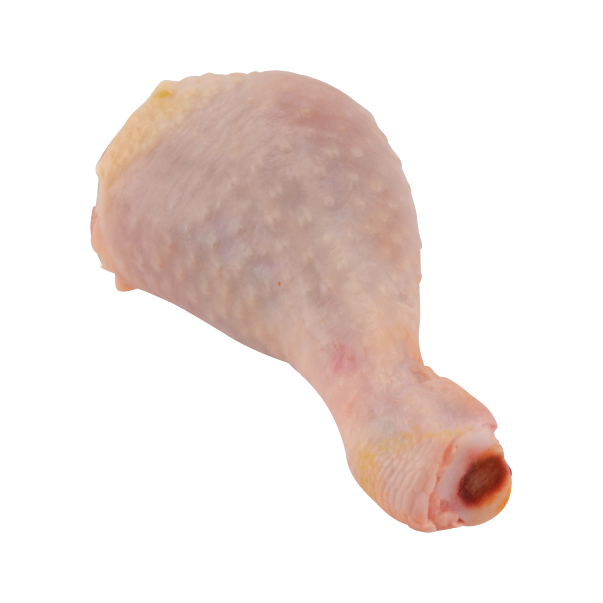 838195.png