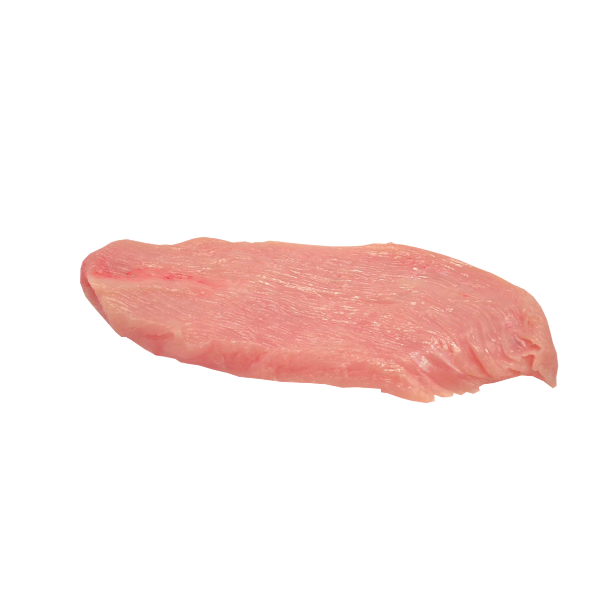 838888.png