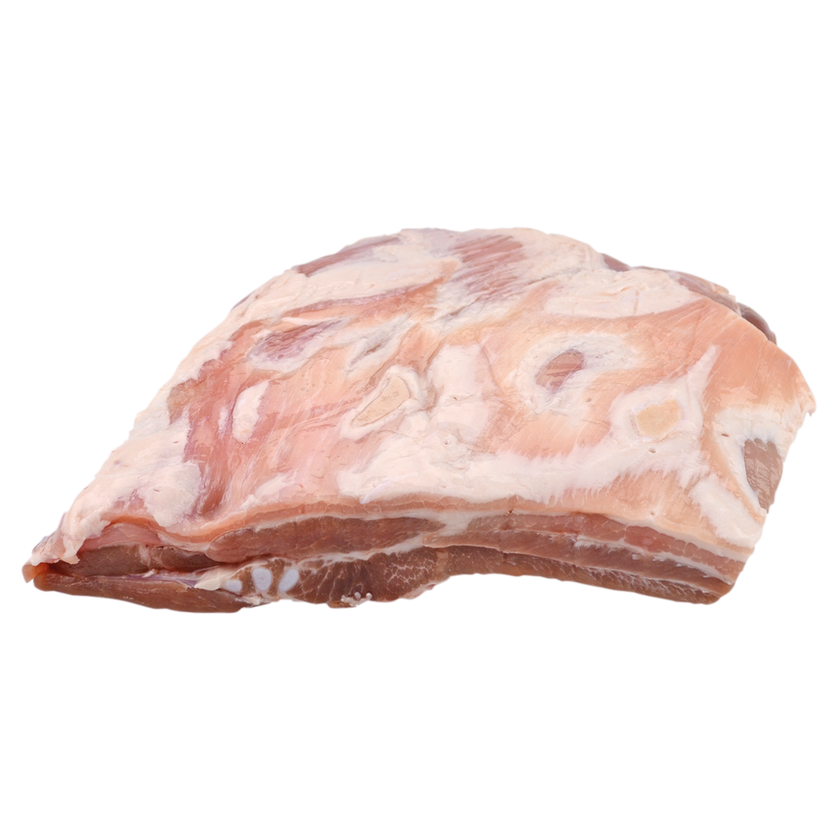 838950.png