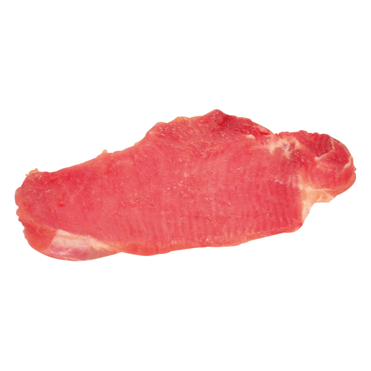 846538.png