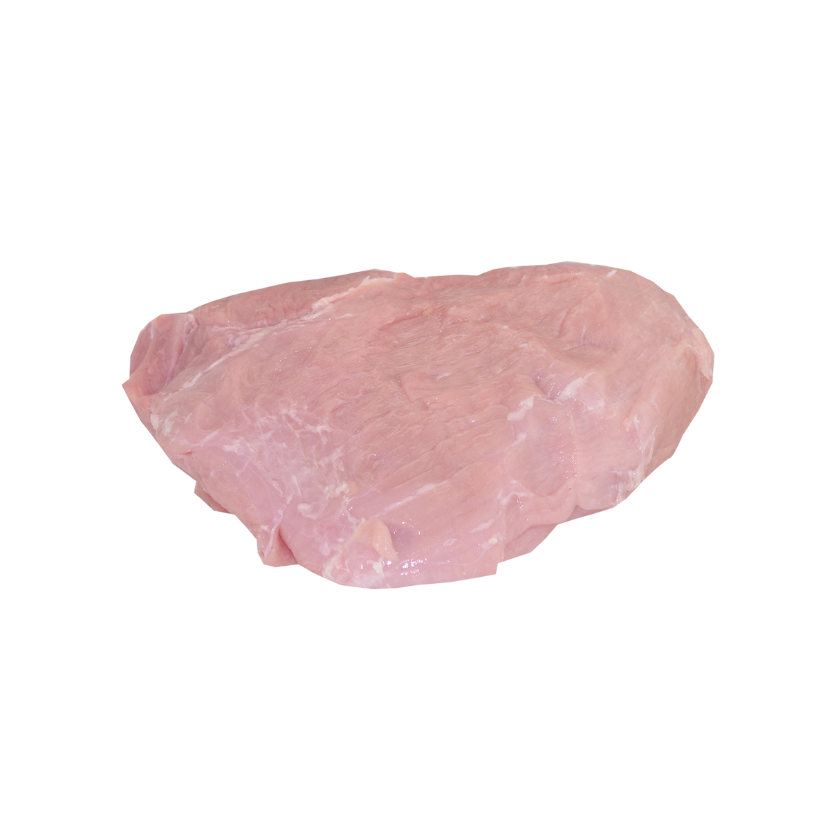 851922.png