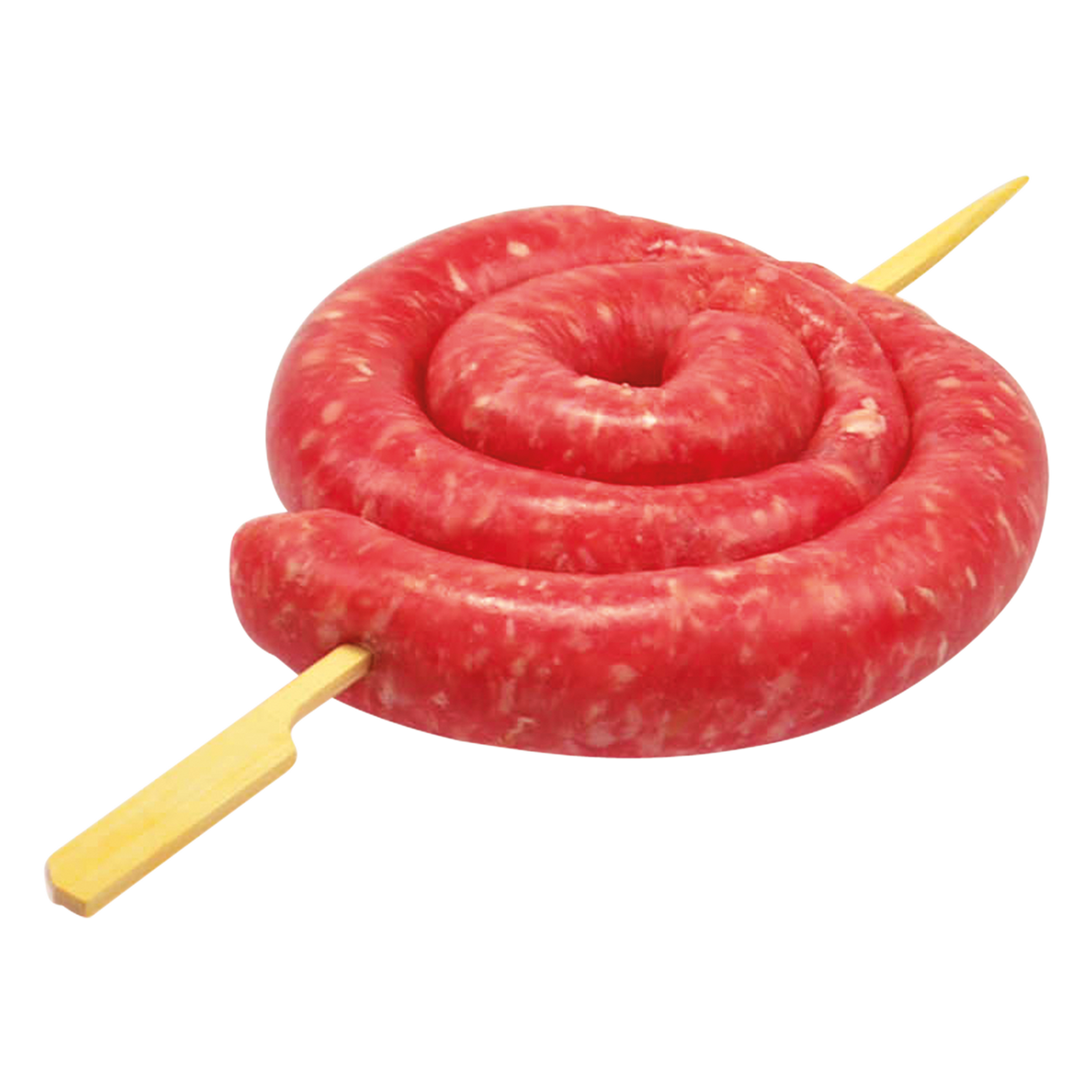 853305.png
