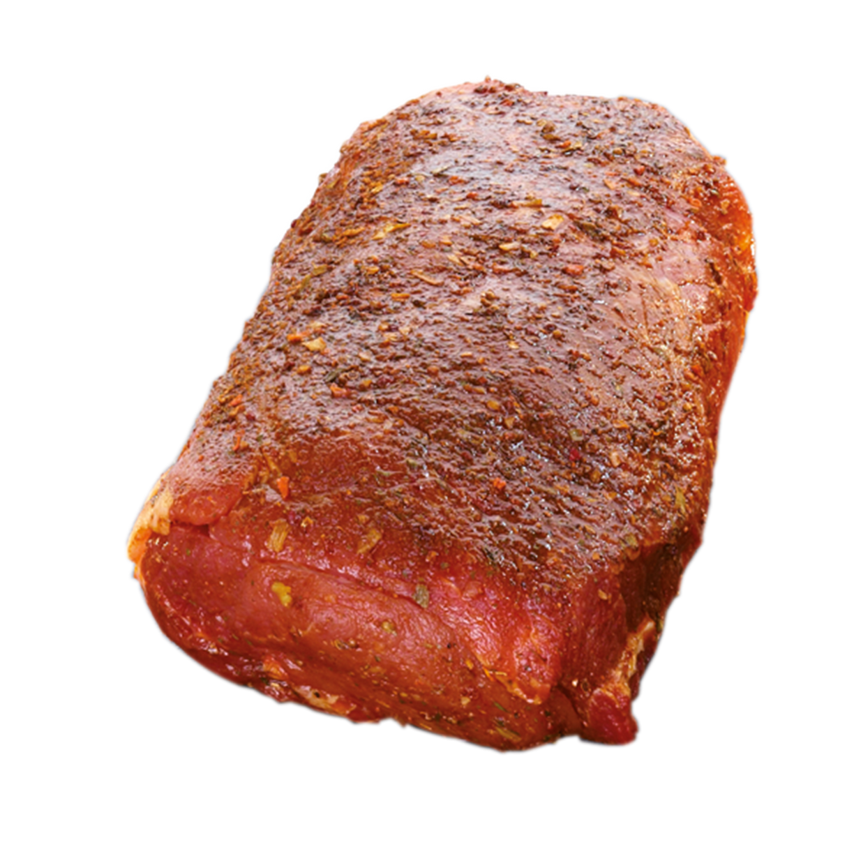 853542.png