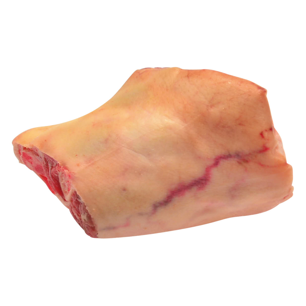 853658.png