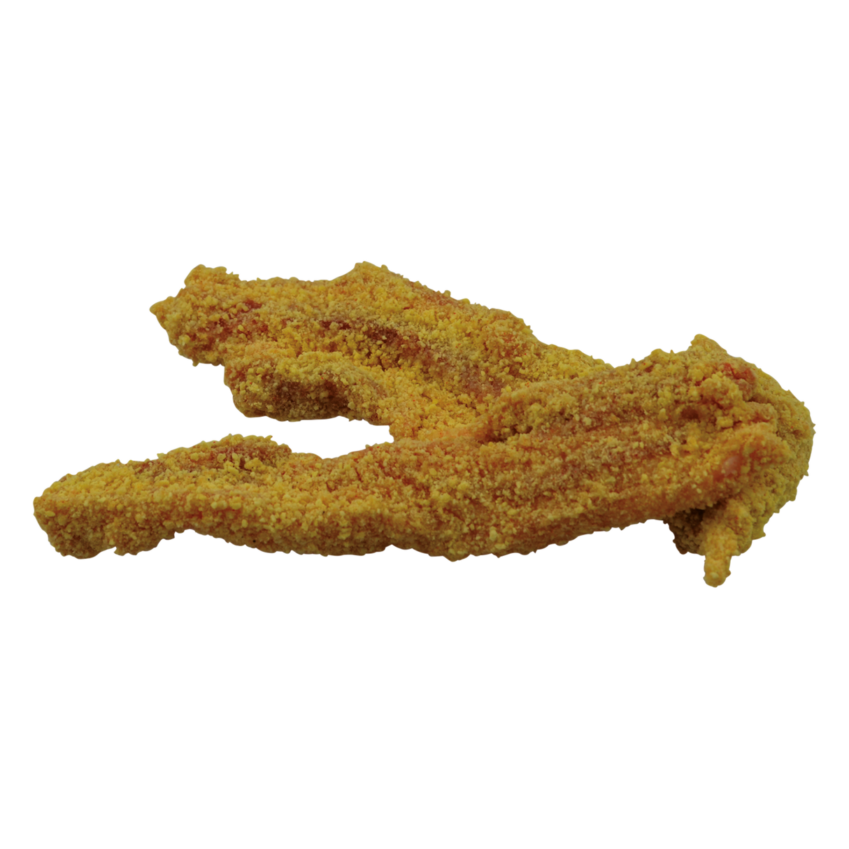 861774.png