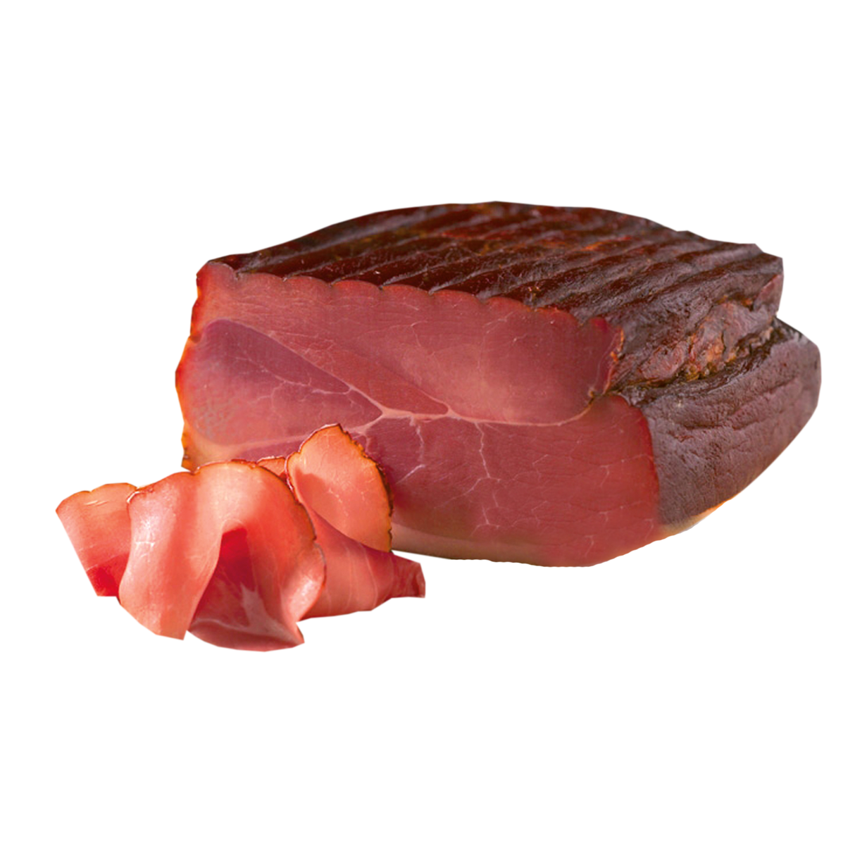 880175.png