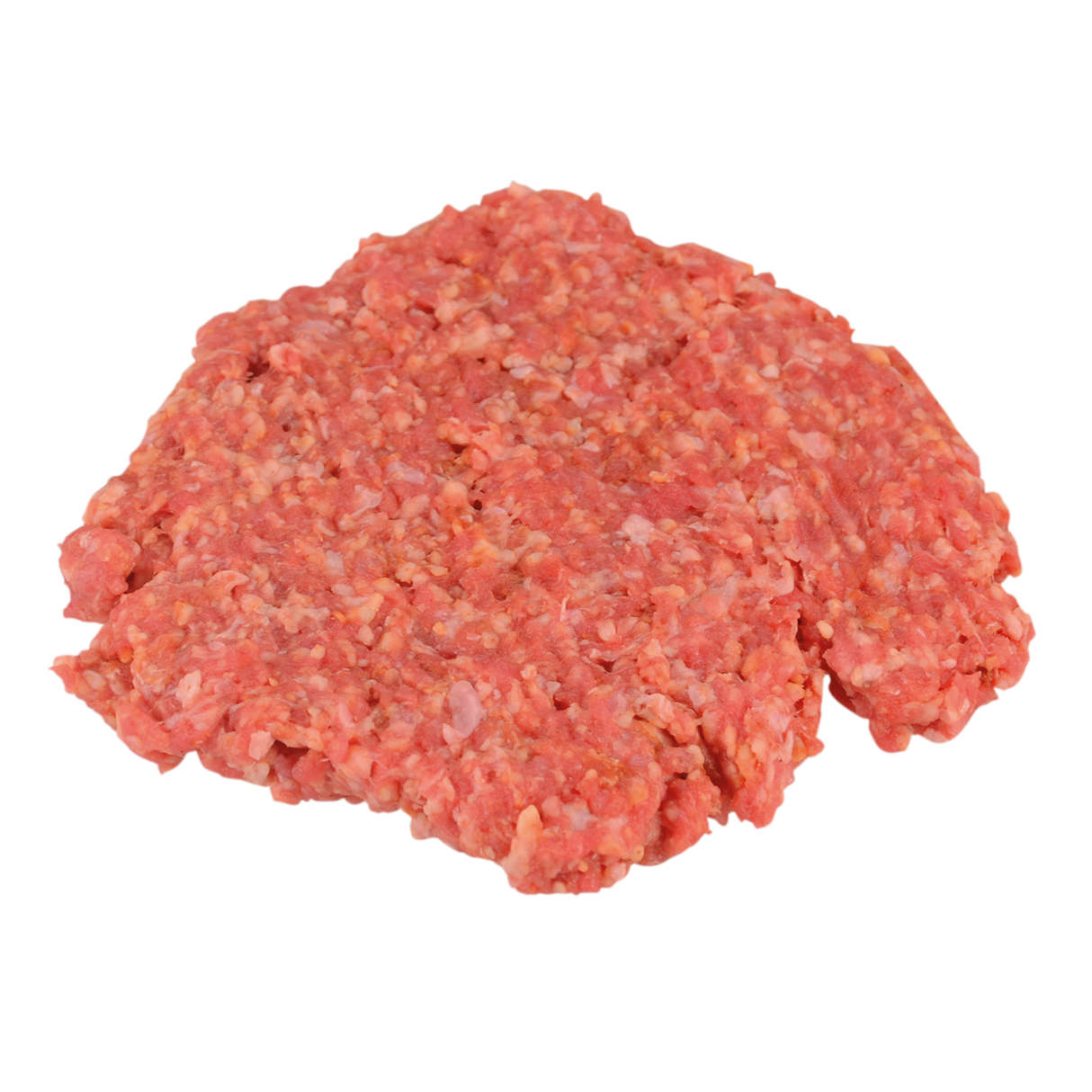 884308.png