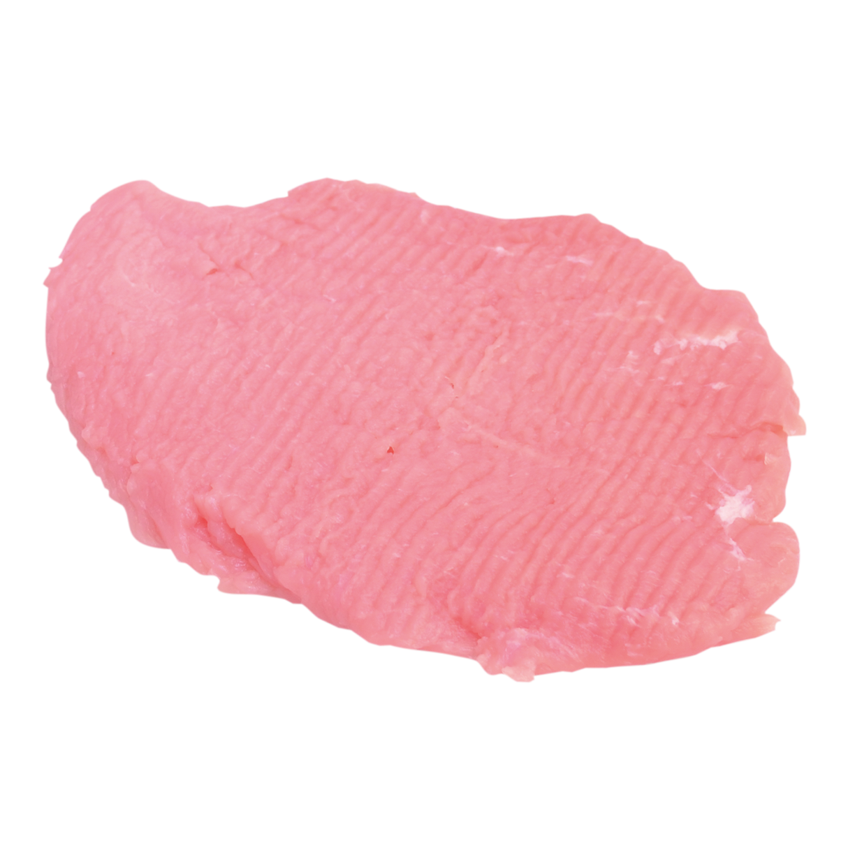 892203.png