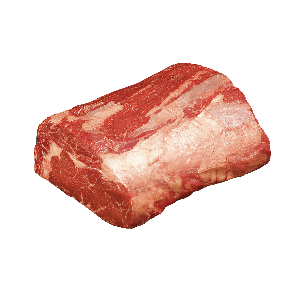 895679.png