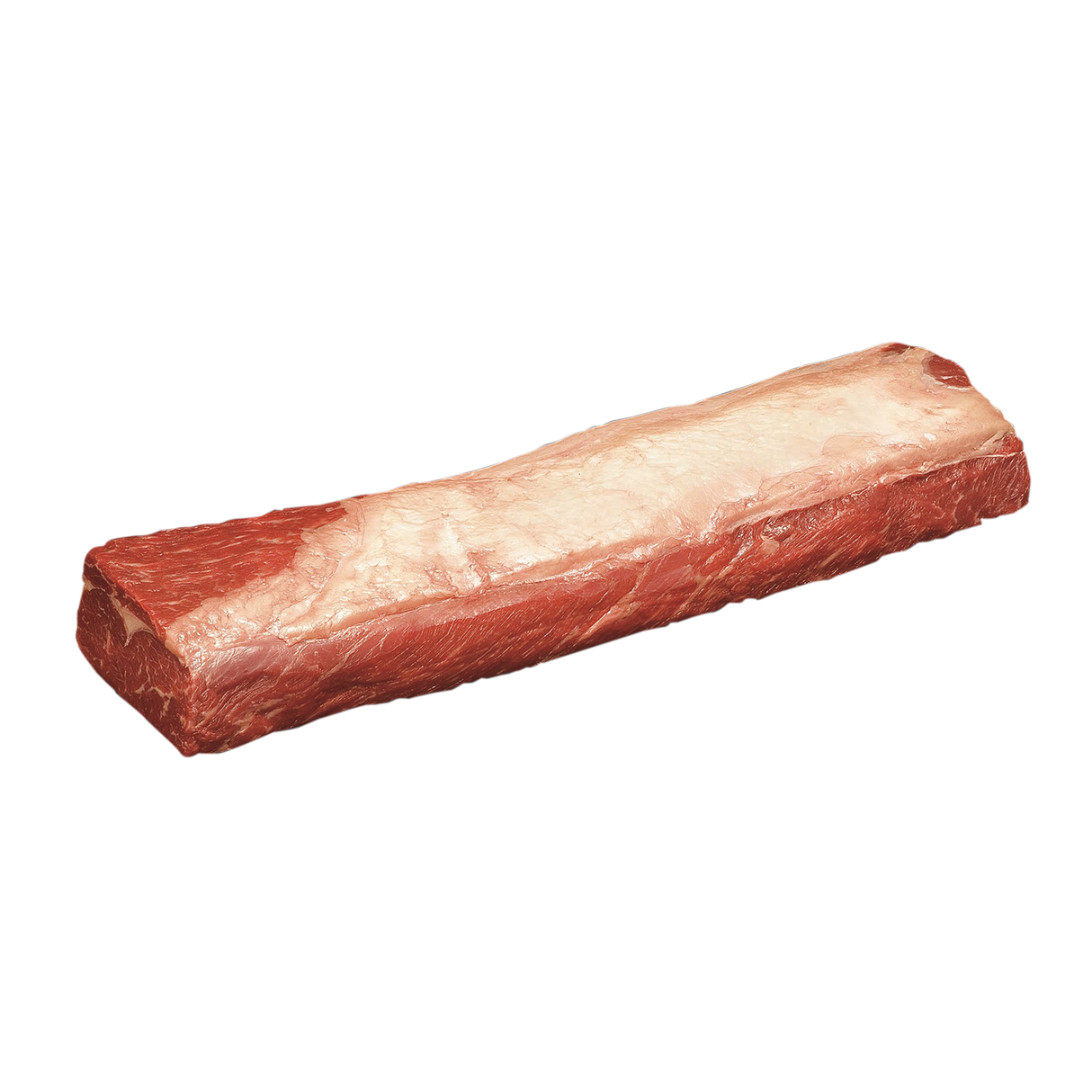 895709.png