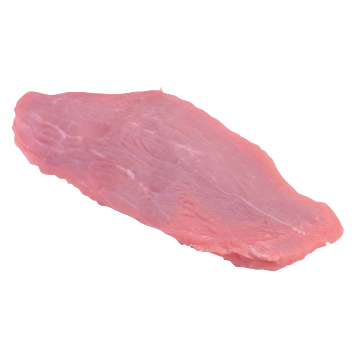 898414.png