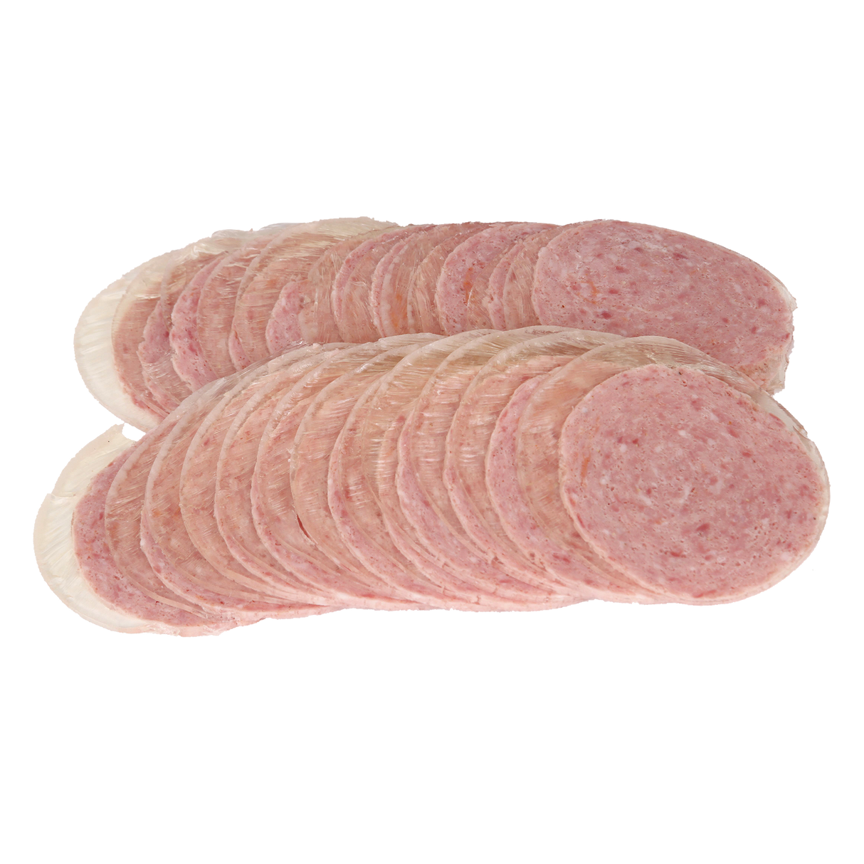 899178.png
