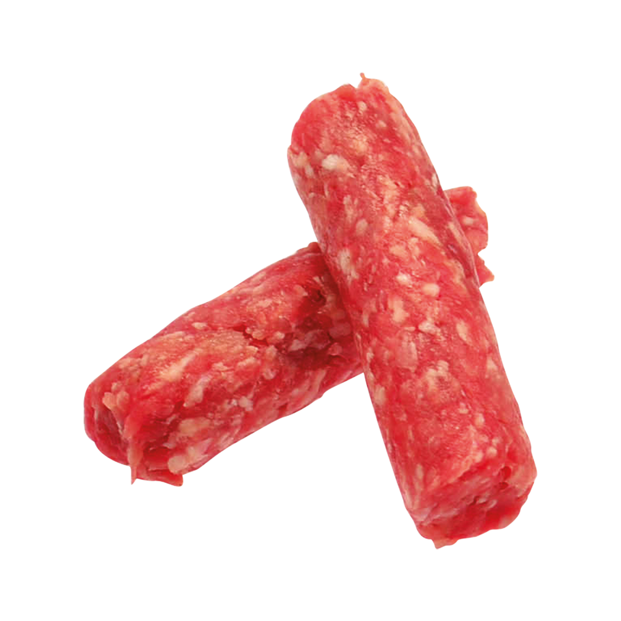 912778.png