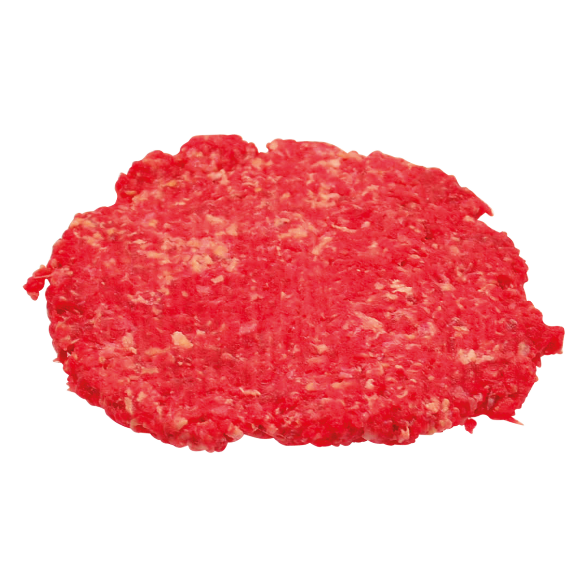 924504.png