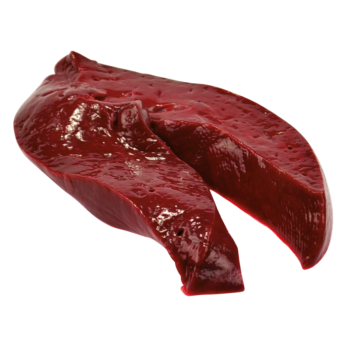 924563.png