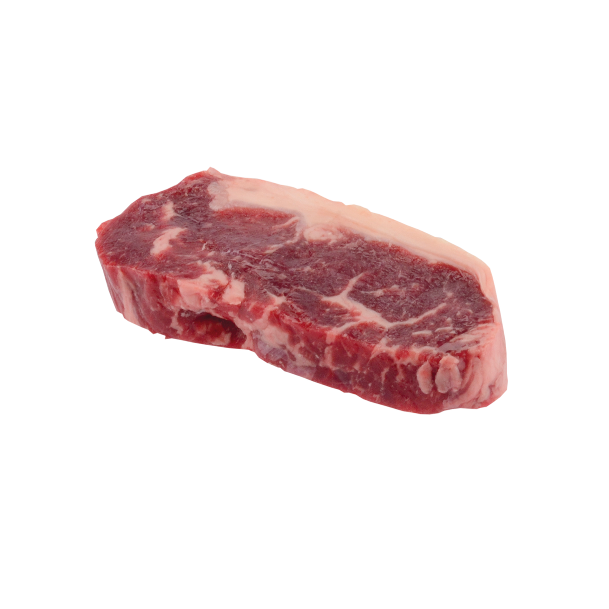 928135.png